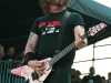 The Big 4 Photos Metallica-Slayer-Anthrax-Megadeth08